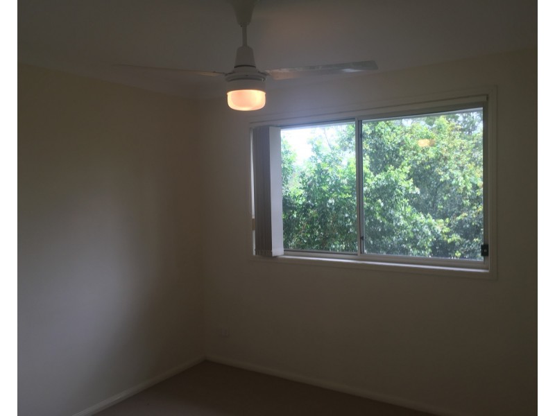 6/1 Carnarvon Court, Oxenford QLD 4210