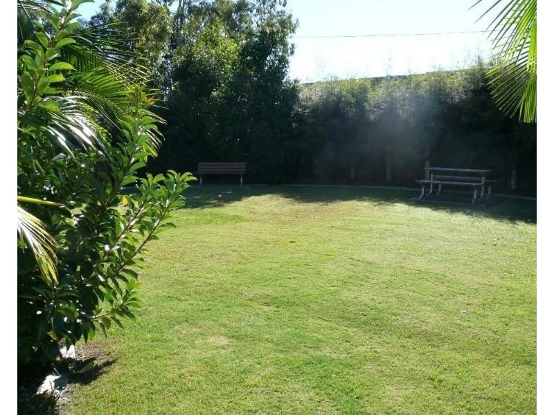 6/1 Carnarvon Court, Oxenford QLD 4210