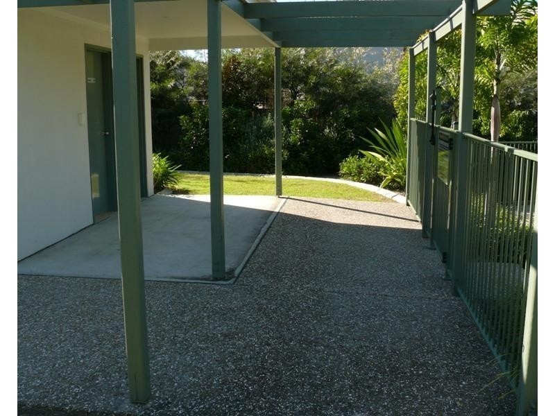 6/1 Carnarvon Court, Oxenford QLD 4210