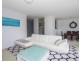 95/1 Lee Road, Runaway Bay QLD 4216