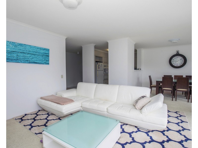 95/1 Lee Road, Runaway Bay QLD 4216