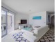 95/1 Lee Road, Runaway Bay QLD 4216