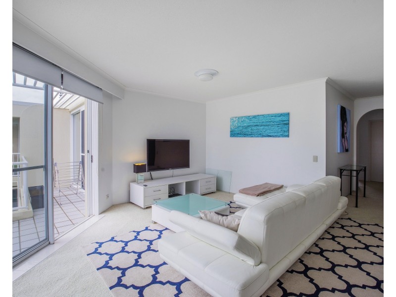 95/1 Lee Road, Runaway Bay QLD 4216