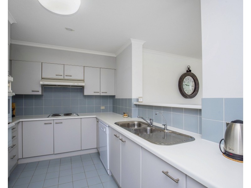95/1 Lee Road, Runaway Bay QLD 4216