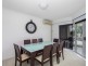 95/1 Lee Road, Runaway Bay QLD 4216