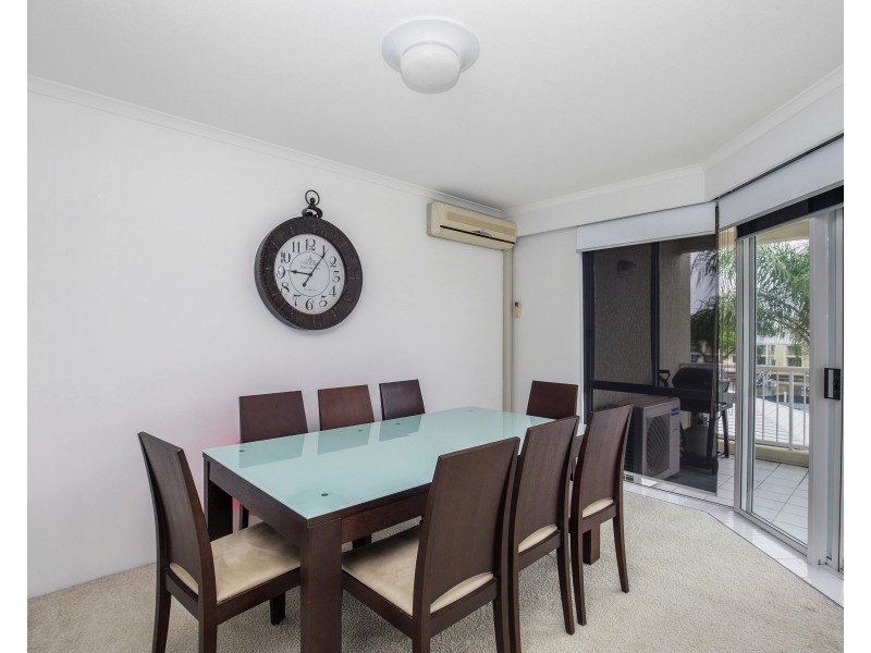 95/1 Lee Road, Runaway Bay QLD 4216