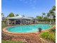 95/1 Lee Road, Runaway Bay QLD 4216