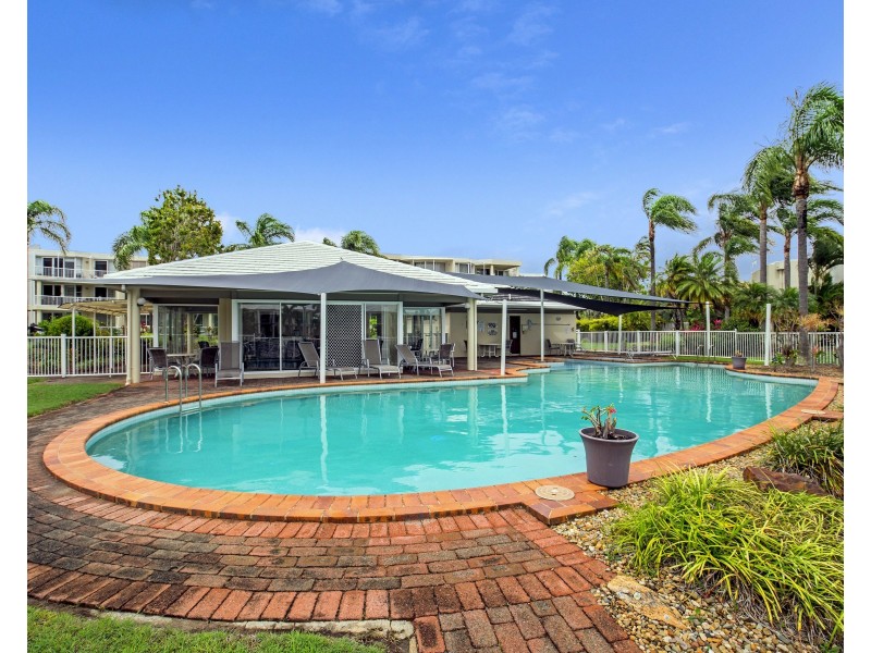 95/1 Lee Road, Runaway Bay QLD 4216