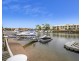 95/1 Lee Road, Runaway Bay QLD 4216