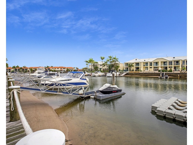 95/1 Lee Road, Runaway Bay QLD 4216