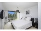 95/1 Lee Road, Runaway Bay QLD 4216