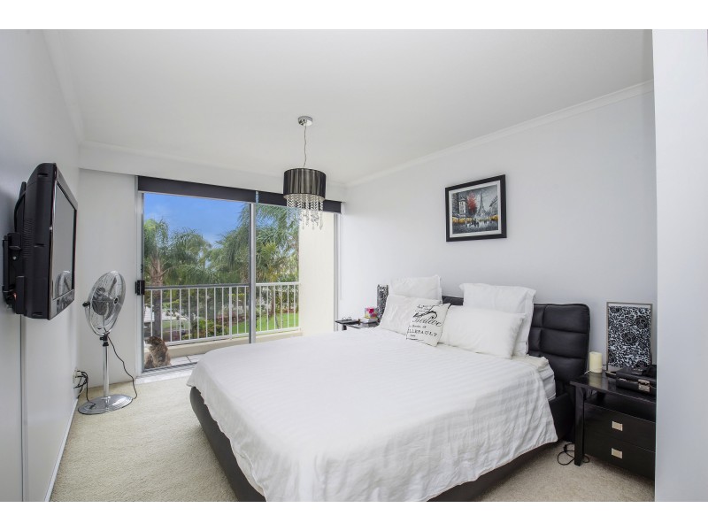 95/1 Lee Road, Runaway Bay QLD 4216