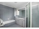 95/1 Lee Road, Runaway Bay QLD 4216