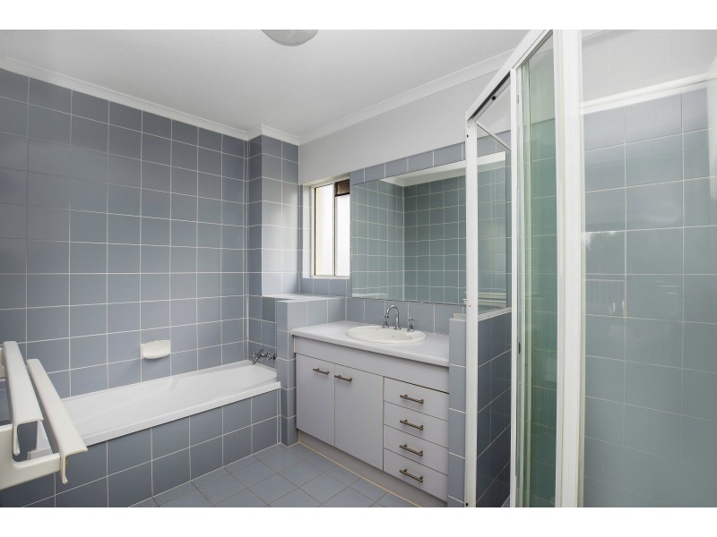 95/1 Lee Road, Runaway Bay QLD 4216