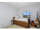 95/1 Lee Road, Runaway Bay QLD 4216