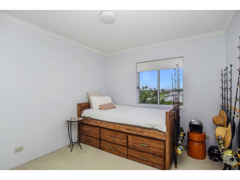 95/1 Lee Road, Runaway Bay QLD 4216