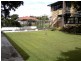 1/4 Marine Parade, Southport QLD 4215