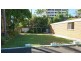 1/4 Marine Parade, Southport QLD 4215