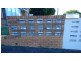 1/4 Marine Parade, Southport QLD 4215