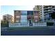 1/4 Marine Parade, Southport QLD 4215