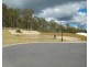 Lot 53 Tamarind Place, Pimpama QLD 4209