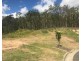 Lot 53 Tamarind Place, Pimpama QLD 4209