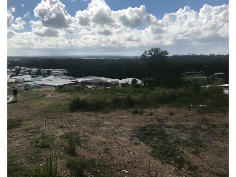 Lot 53 Tamarind Place, Pimpama QLD 4209