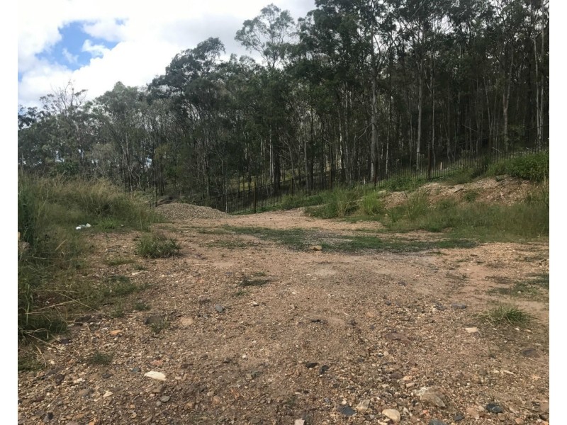 Lot 53 Tamarind Place, Pimpama QLD 4209
