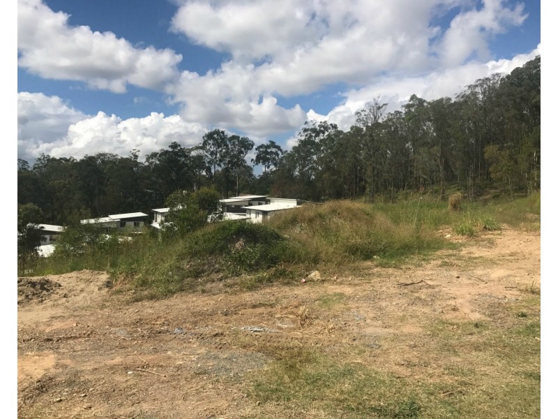 Lot 53 Tamarind Place, Pimpama QLD 4209