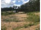 Lot 53 Tamarind Place, Pimpama QLD 4209