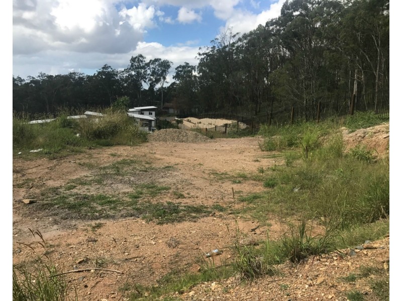 Lot 53 Tamarind Place, Pimpama QLD 4209