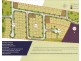 Lot 53 Tamarind Place, Pimpama QLD 4209