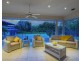 1 Rokeby Court, Nerang QLD 4211