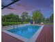 1 Rokeby Court, Nerang QLD 4211