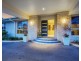 1 Rokeby Court, Nerang QLD 4211