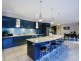 1 Rokeby Court, Nerang QLD 4211
