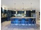 1 Rokeby Court, Nerang QLD 4211