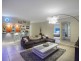 1 Rokeby Court, Nerang QLD 4211