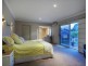 1 Rokeby Court, Nerang QLD 4211