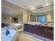 1 Rokeby Court, Nerang QLD 4211