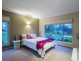 1 Rokeby Court, Nerang QLD 4211