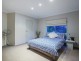 1 Rokeby Court, Nerang QLD 4211