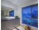 1 Rokeby Court, Nerang QLD 4211