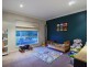 1 Rokeby Court, Nerang QLD 4211
