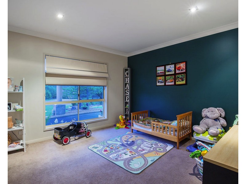 1 Rokeby Court, Nerang QLD 4211