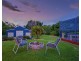 1 Rokeby Court, Nerang QLD 4211