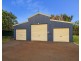 1 Rokeby Court, Nerang QLD 4211