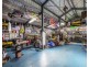 1 Rokeby Court, Nerang QLD 4211