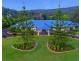 1 Rokeby Court, Nerang QLD 4211
