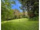 1 Rokeby Court, Nerang QLD 4211